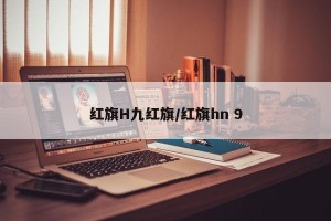 红旗H九红旗/红旗hn 9