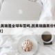 【凯美瑞是全球车型吗,凯美瑞最新价格2025款】