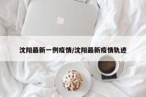 沈阳最新一例疫情/沈阳最新疫情轨迹